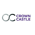 Crown Castle